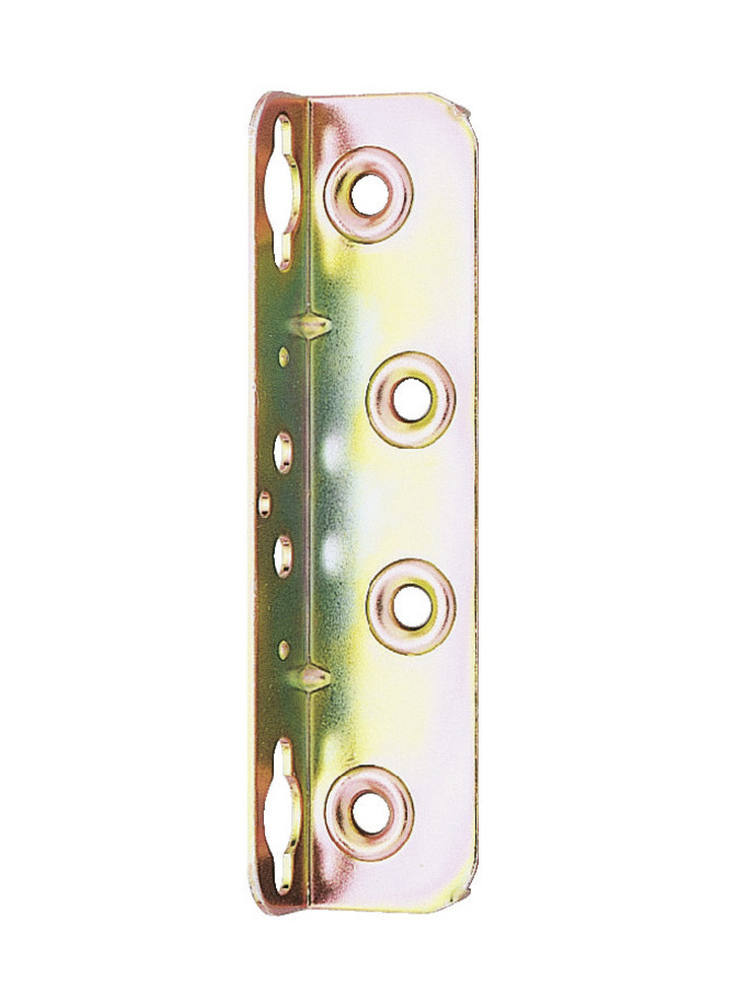 Konektor BF-810, ze Sugatsune / LAMP (Japonsko) - Obrázek 3
