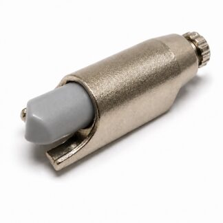 Tlumič s měkkým zavíráním F069073711, od GRASS. Obrázek produktu