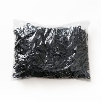 Konektor, balíček 300 5063-P300, od Sugatsune / LAMP (Japonsko)