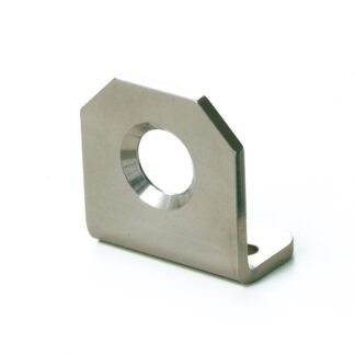 Držák pro Snap Lock AS-252F, od Sugatsune / LAMP (Japonsko)