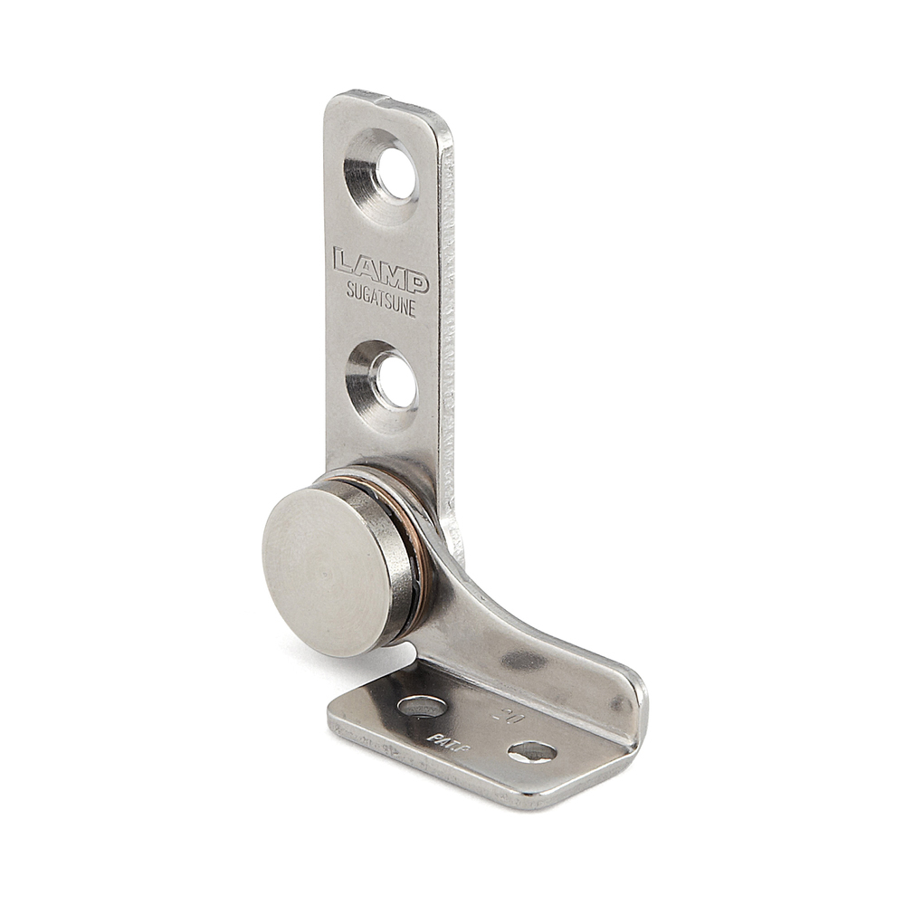 Torque Hinge HG-TB20L, od Sugatsune / LAMP (Japonsko) - Obrázek 2