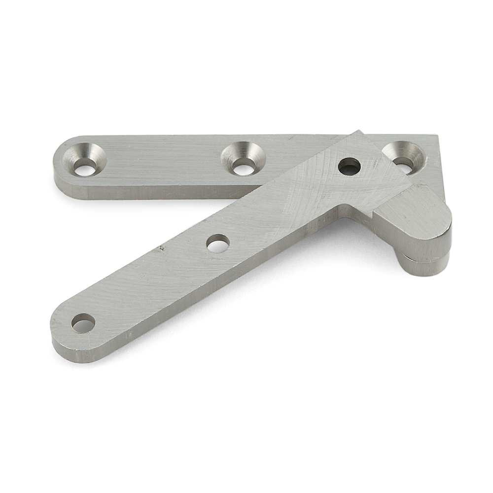 Tenon páska, intarzovaná TTS-902WBR, od Sugatsune / LAMP (Japonsko) - Obrázek 2