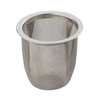 Sítko pro AE-DH, sada 2 AE-DH020K-45, od Sugatsune / LAMP (Japonsko)