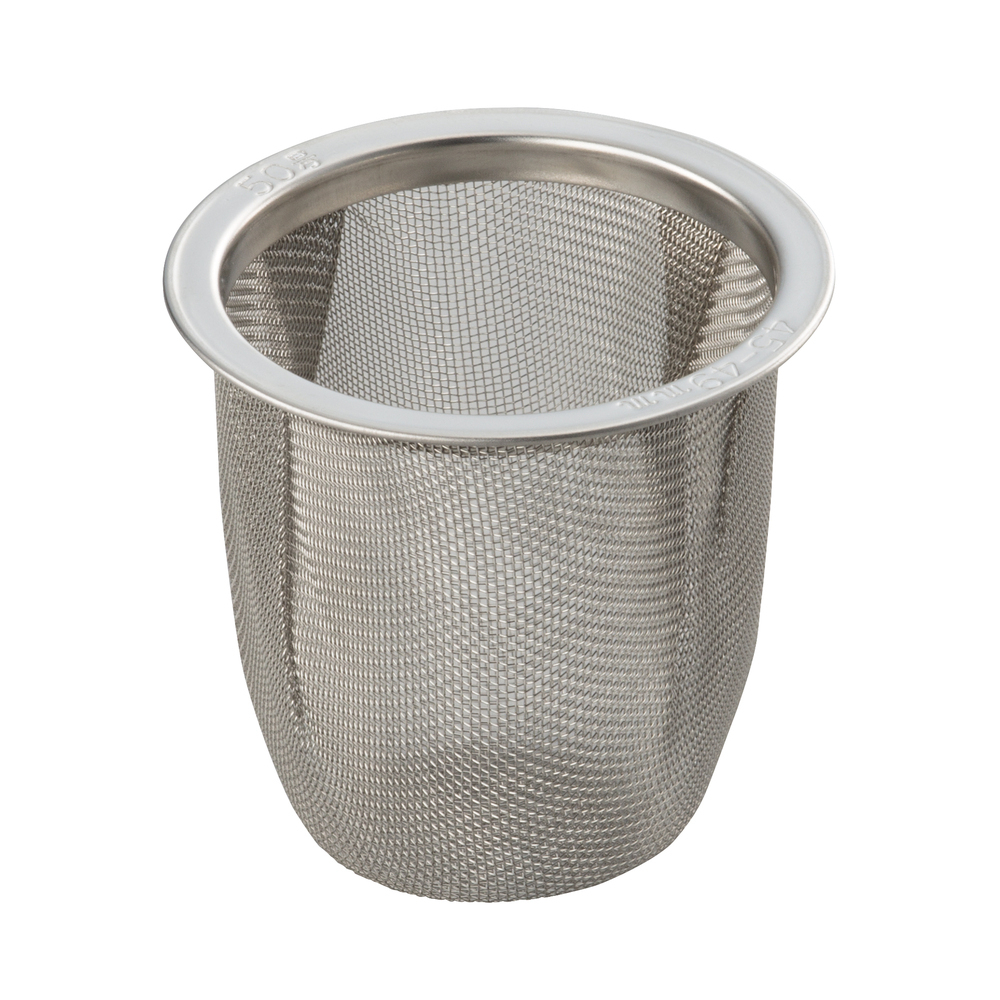 Sítko pro AE-DH, sada 2 AE-DH020K-45, od Sugatsune / LAMP (Japonsko)