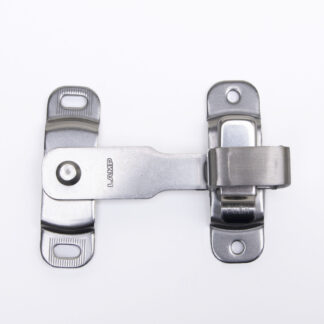 BLL2-100 Bar Bolt, od Sugatsune / LAMP (Japonsko)