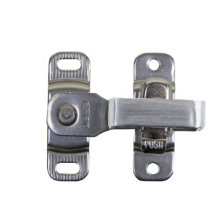 BLL2-45 Bar Bolt, od Sugatsune / LAMP (Japonsko)