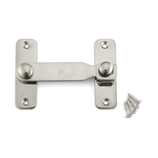 BLT-120 Bar Bolt, od Sugatsune / LAMP (Japonsko)