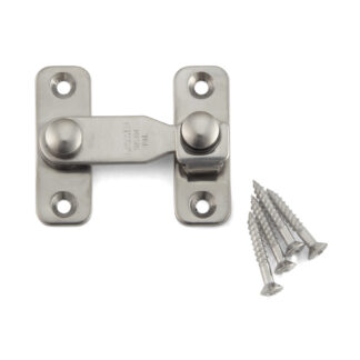 BLT-45 Bar Bolt, od Sugatsune / LAMP (Japonsko)