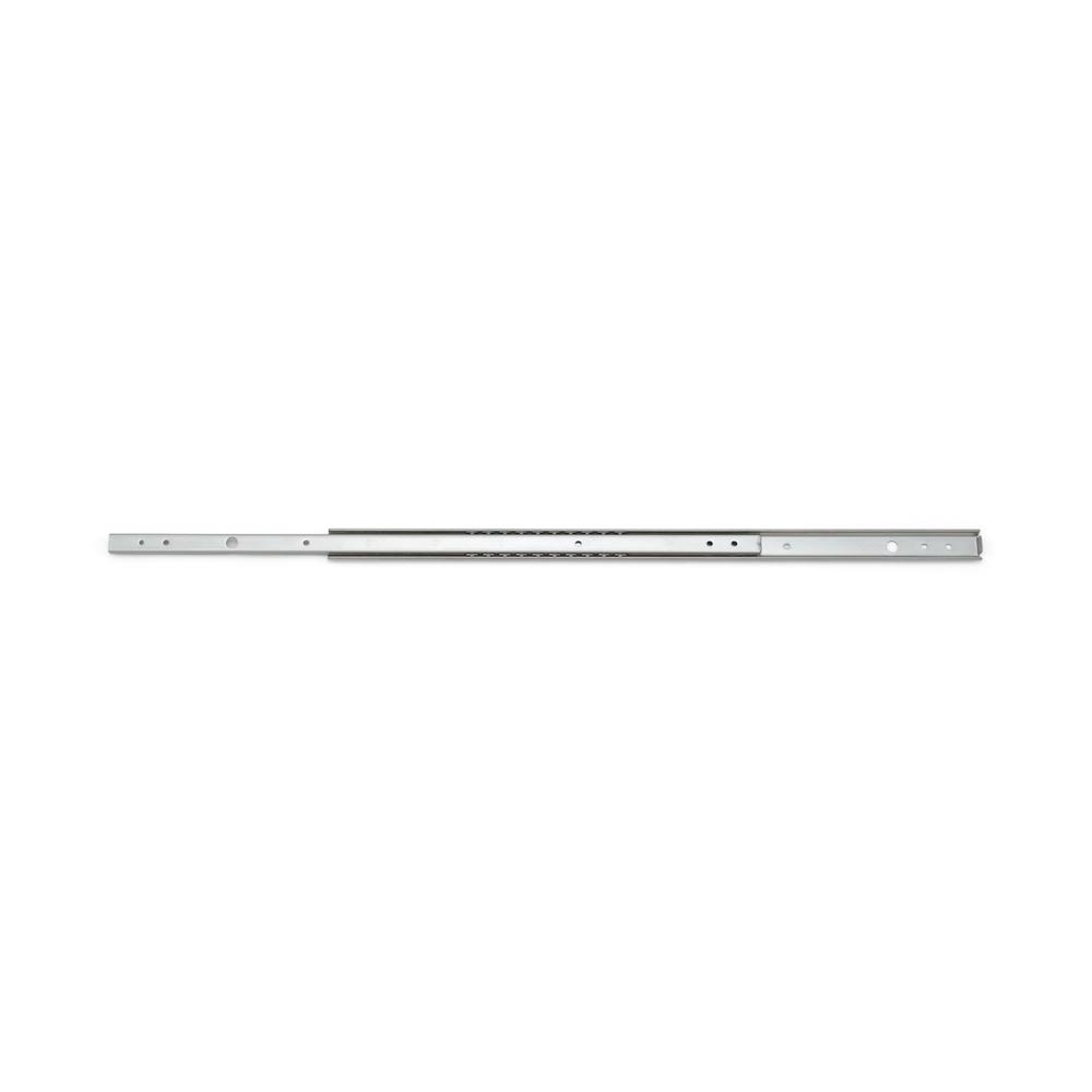 3/4 Zaostřovač ESR2021-400, od Sugatsune / LAMP (Japonsko)