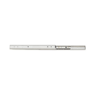 Plné rozšíření ESR2031-200, od Sugatsune / LAMP (Japonsko)