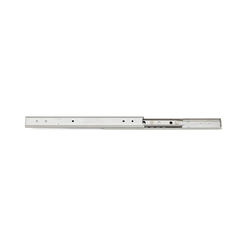 Plné rozšíření ESR2031-200, od Sugatsune / LAMP (Japonsko)