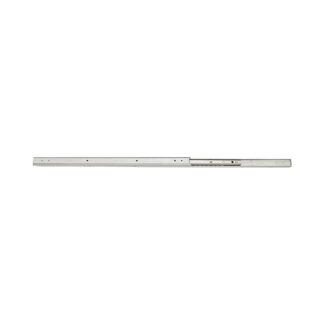 Plné rozšíření ESR2031-350, od Sugatsune / LAMP (Japonsko)