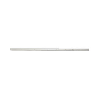 Plné rozšíření ESR2031-500, od Sugatsune / LAMP (Japonsko)