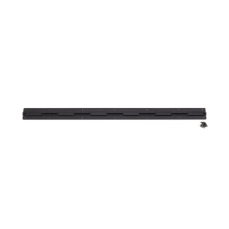 Skládací skládací stolní pant na klavír HG-MH1100BL, od Sugatsune / LAMP (Japonsko)