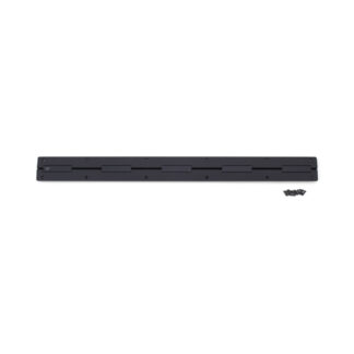 Skládací skládací stolní pant na klavír HG-MH800BL, od Sugatsune / LAMP (Japonsko)
