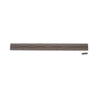 Skládací skládací stolní pant na klavírním pantu HG-MH800BR, od Sugatsune / LAMP (Japonsko)