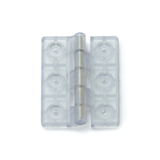 Hinge HG-P100, od Sugatsune / LAMP (Japonsko)