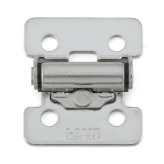 Moment hinge HG-TS03, od Sugatsune / LAMP (Japonsko)