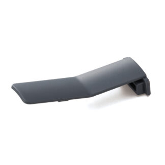 Bezpečnostní kryt J95SC-16GR, od Sugatsune / LAMP (Japonsko)