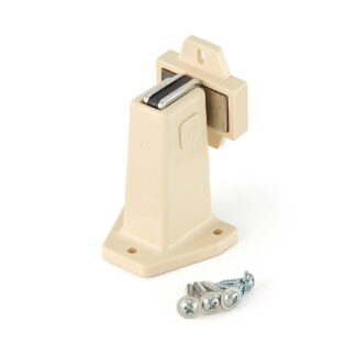 Doorstop AI, od Sugatsune / LAMP (Japonsko)