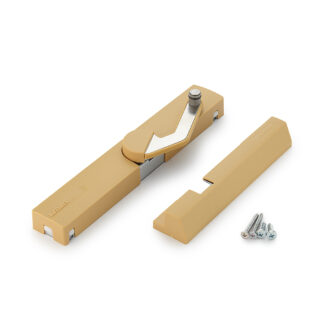 Klapka dveří LDD-S-RLBR, od Sugatsune / LAMP (Japonsko)