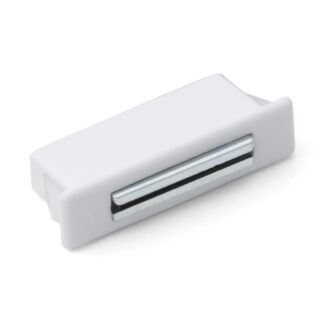 Magnetický lapač MC-FS-2W, od Sugatsune / LAMP (Japonsko)