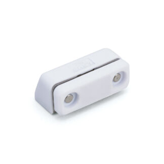 Magnetický lejsek, pochovaný MC-JMS45WT, od Sugatsune / LAMP (Japonsko)