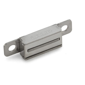 Magnetický lapač mouchy MC-YN005HP-20, od Sugatsune / LAMP (Japonsko)