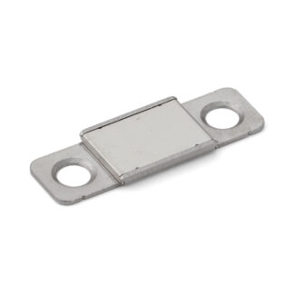 Magnetický lapač MC-YN015S, od Sugatsune / LAMP (Japonsko)