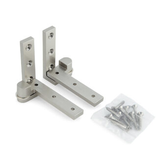 Čepová páska, intarzovaná PAW-80, od Sugatsune / LAMP (Japonsko)