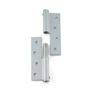 Momentový pant, skrytý PM120-525401R, od Sugatsune / LAMP (Japonsko)