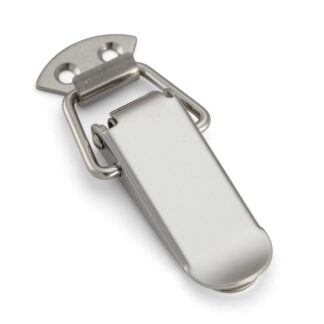Latch PS30, od Sugatsune / LAMP (Japonsko)