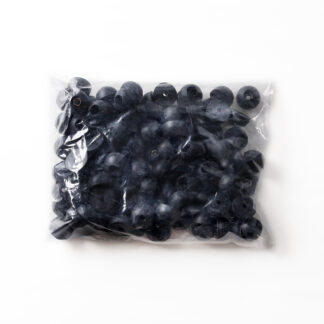 Nastavitelná nožka, guma, balíček 100 SK-2519-P100, od Sugatsune / LAMP (Japonsko)