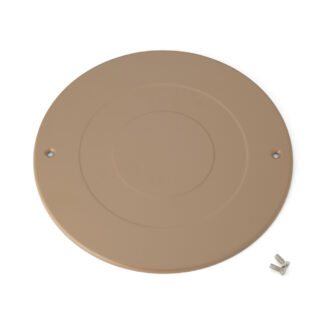 Spodní stojan na oblečení TAL-G, od Sugatsune / LAMP (Japonsko)