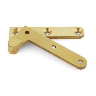 Tenonová páska, intarzovaná TTS-902ML, od Sugatsune / LAMP (Japonsko)