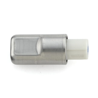 Rotační tlumič UDH-14AMS, od Sugatsune / LAMP (Japonsko)